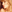 fhmpinups_nokia5200_by_beron_[Java.UZ]
